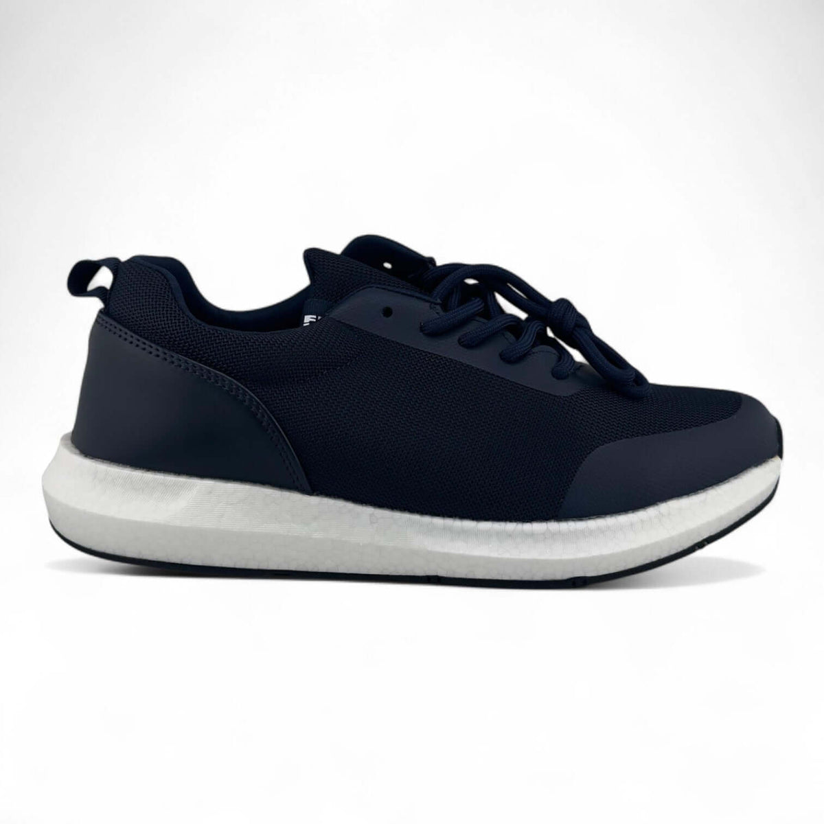 Stone: Premium Casual Shoes I PA350-506
