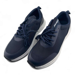 Stone: Premium Casual Shoes I PA350-506