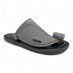 Al Fanoos : Premium Handmade Arabic Sandal l 29202