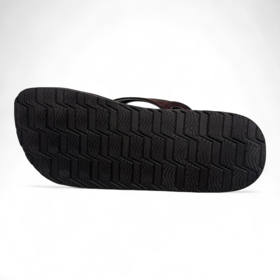 Al-Fanoos Arabian Comfort Sandals | 7003