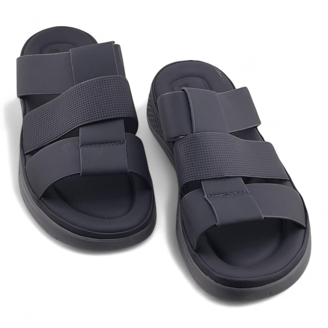 Al Hadaf: Fusion Collection Premium Sandals I 11156-3