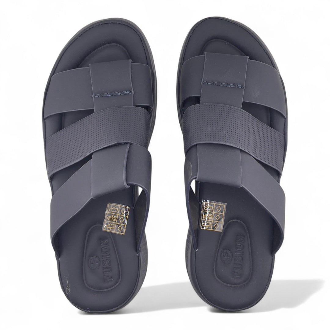 Al Hadaf: Fusion Collection Premium Sandals I 11156-3