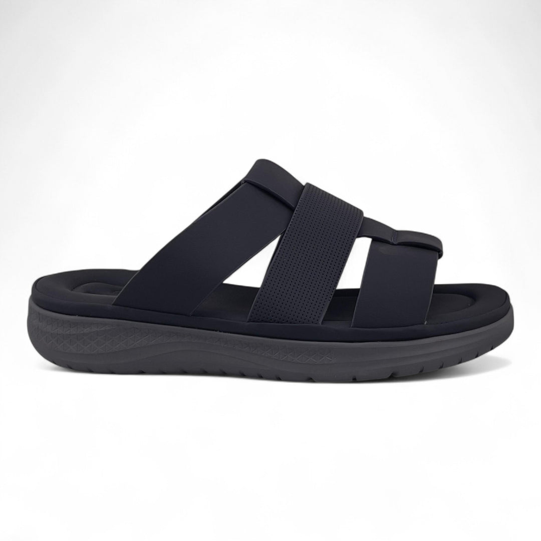Al Hadaf: Fusion Collection Premium Sandals I 11156-3