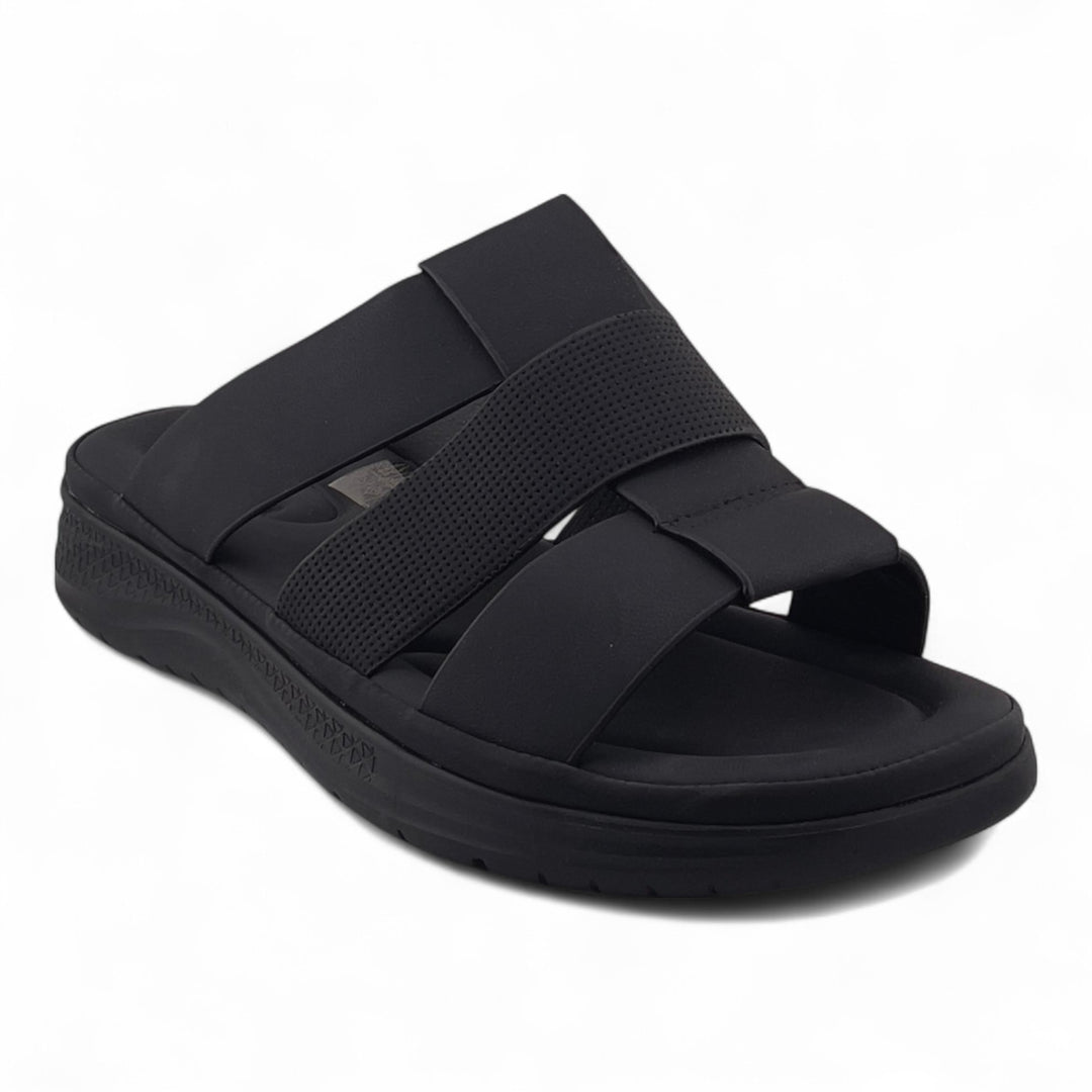 Al Hadaf: Fusion Collection Premium Sandals I 11156-3