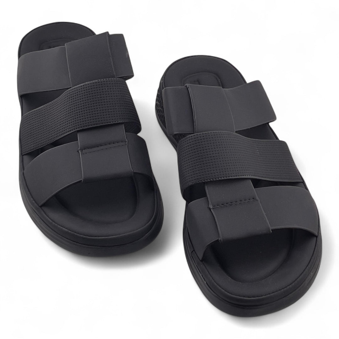 Al Hadaf: Fusion Collection Premium Sandals I 11156-3