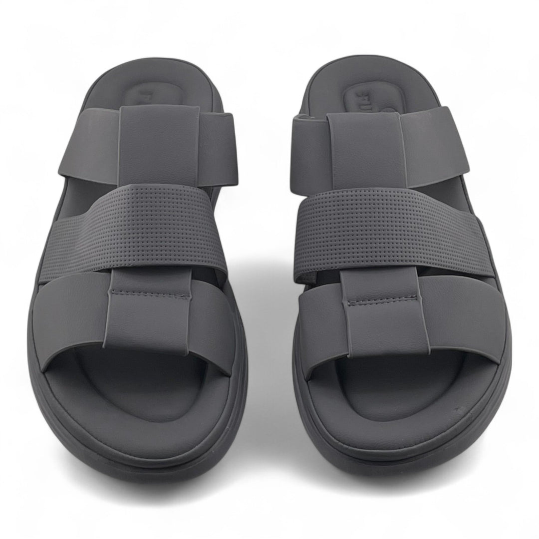Al Hadaf: Fusion Collection Premium Sandals I 11156-3