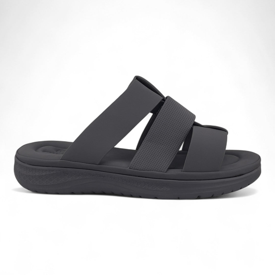 Al Hadaf: Fusion Collection Premium Sandals I 11156-3