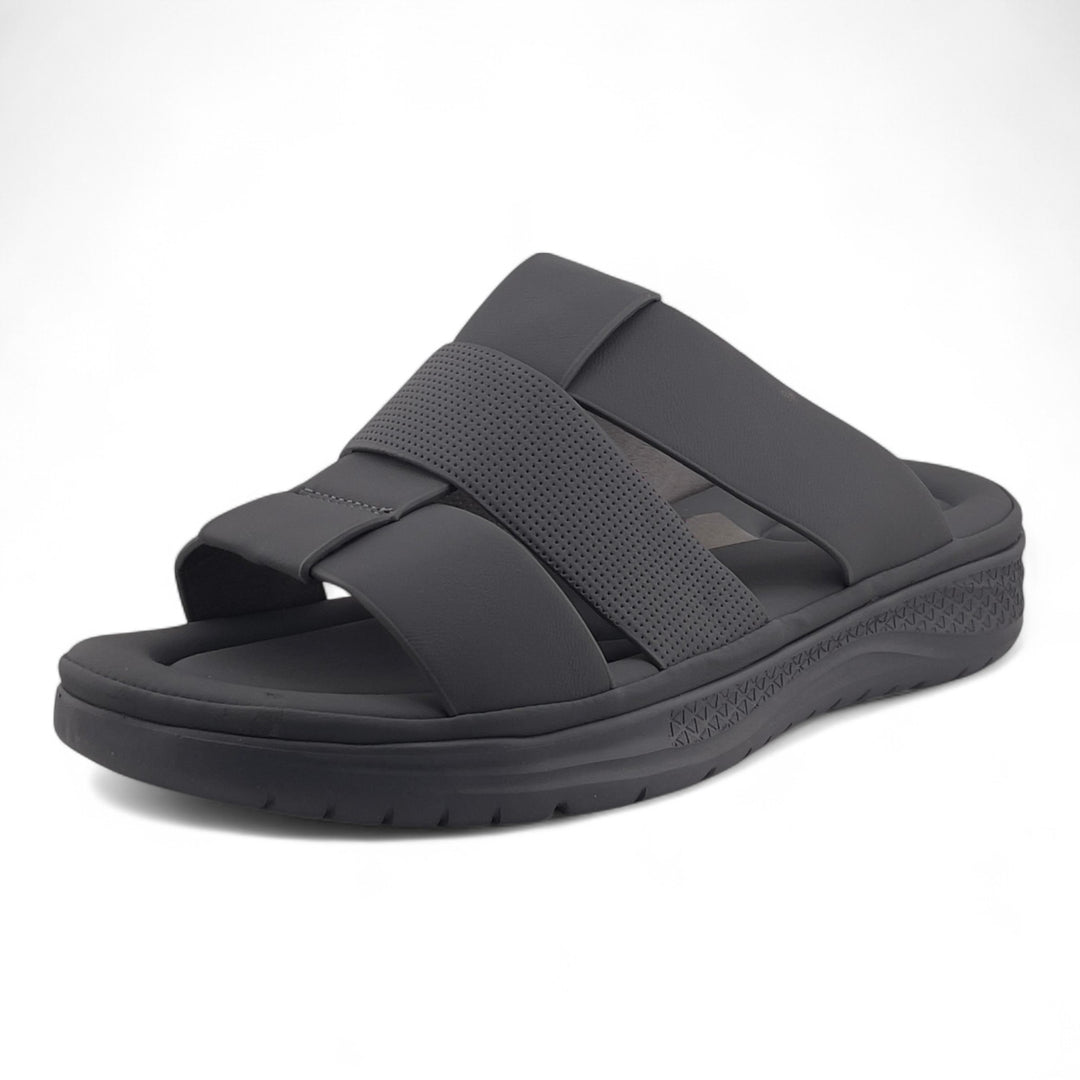 Al Hadaf: Fusion Collection Premium Sandals I 11156-3