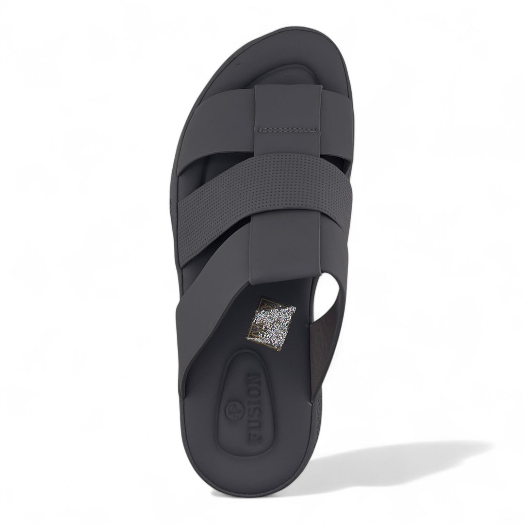 Al Hadaf: Fusion Collection Premium Sandals I 11156-3
