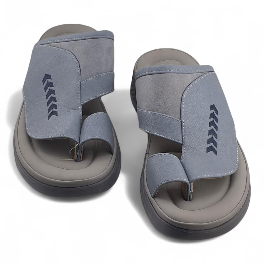 Al Hadaf: Fusion Collection Premium Sandals  I 11156-7