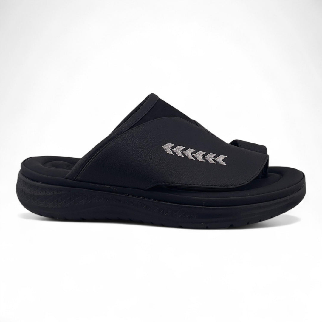 Al Hadaf: Fusion Collection Premium Sandals  I 11156-7