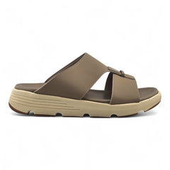Al Fanoos Everyday Comfort Sandals – Durable & Lightweight – Now Available l2502171