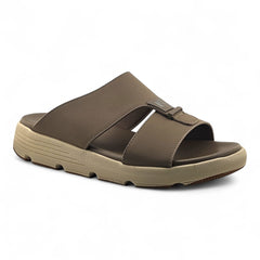 Al Fanoos Everyday Comfort Sandals – Durable & Lightweight – Now Available l2502171