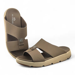 Al Fanoos Everyday Comfort Sandals – Durable & Lightweight – Now Available l2502171