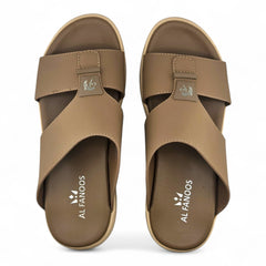 Al Fanoos Everyday Comfort Sandals – Durable & Lightweight – Now Available l2502171