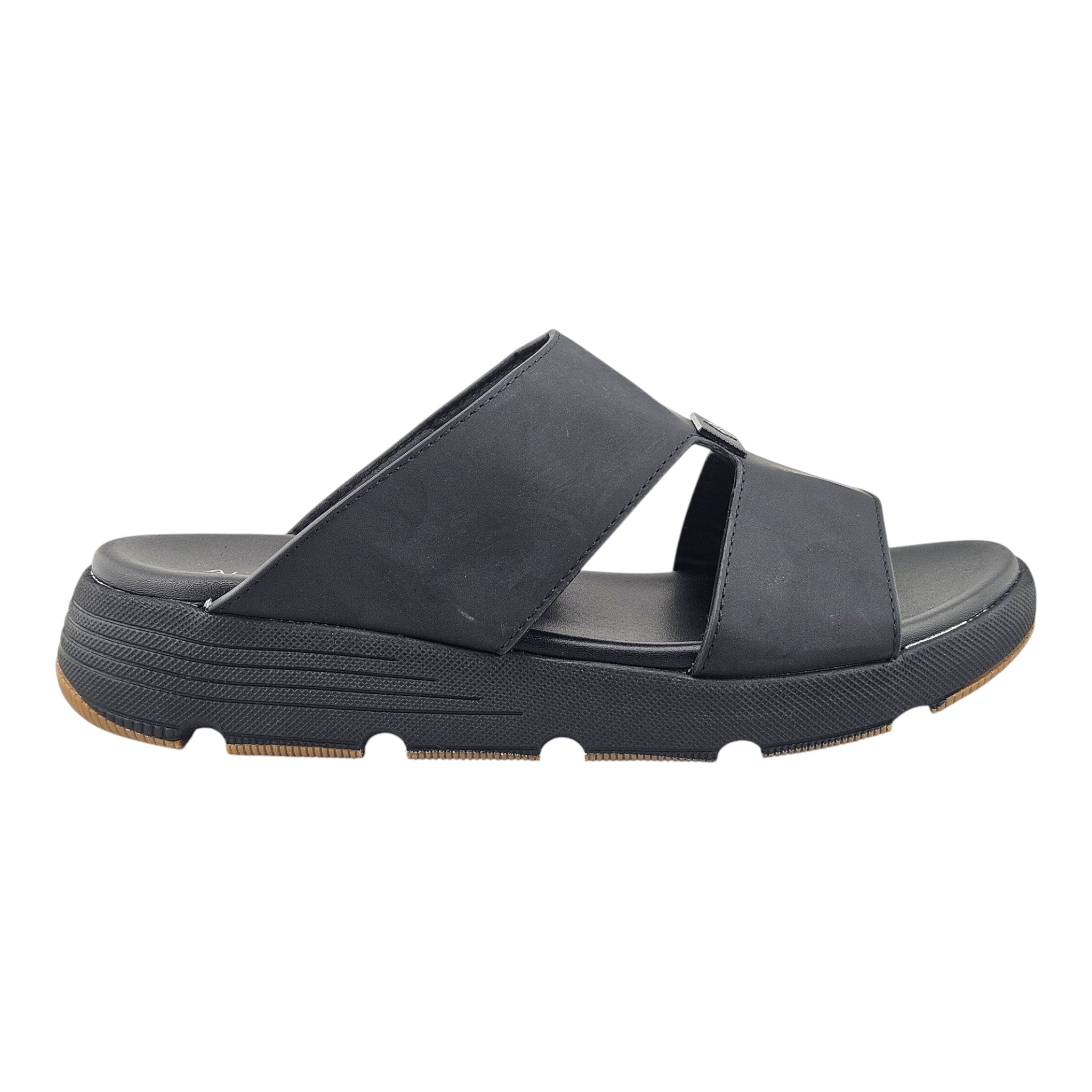 Al Fanoos Everyday Comfort Sandals – Durable & Lightweight – Now Available l2502172