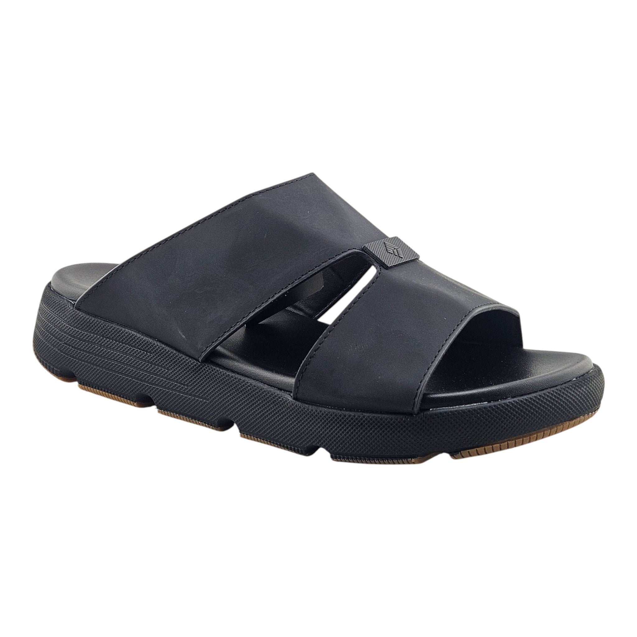 Al Fanoos Everyday Comfort Sandals – Durable & Lightweight – Now Available l2502172