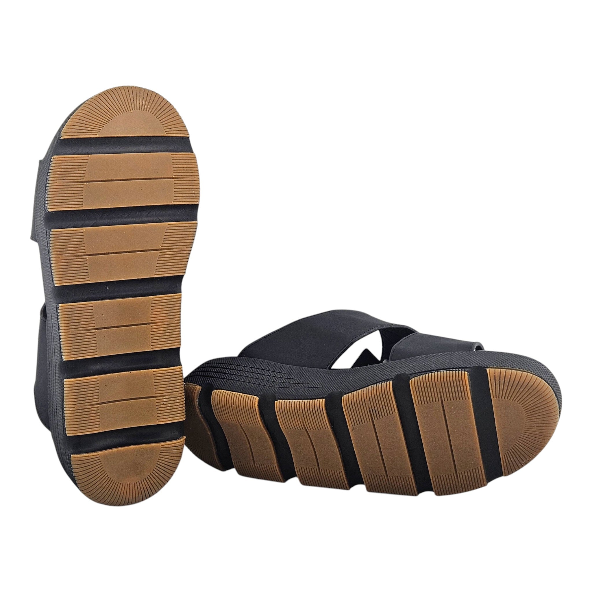 Al Fanoos Everyday Comfort Sandals – Durable & Lightweight – Now Available l2502172