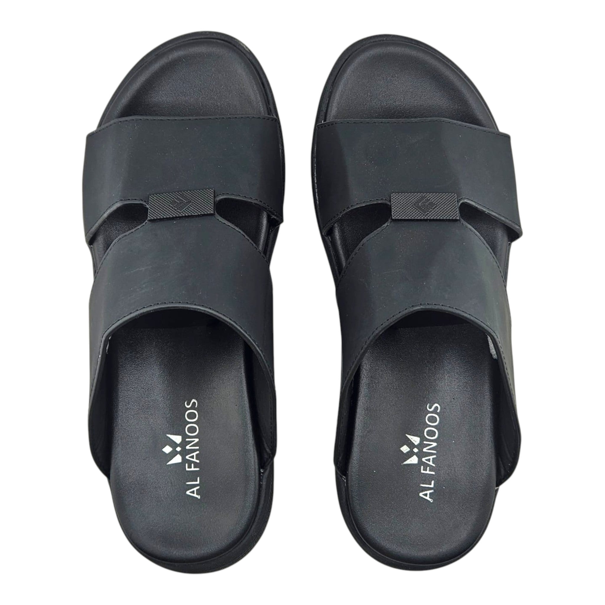 Al Fanoos Everyday Comfort Sandals – Durable & Lightweight – Now Available l2502172