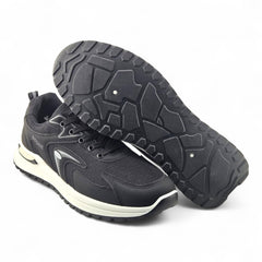 Stone : Dominator Street Flow | 261009