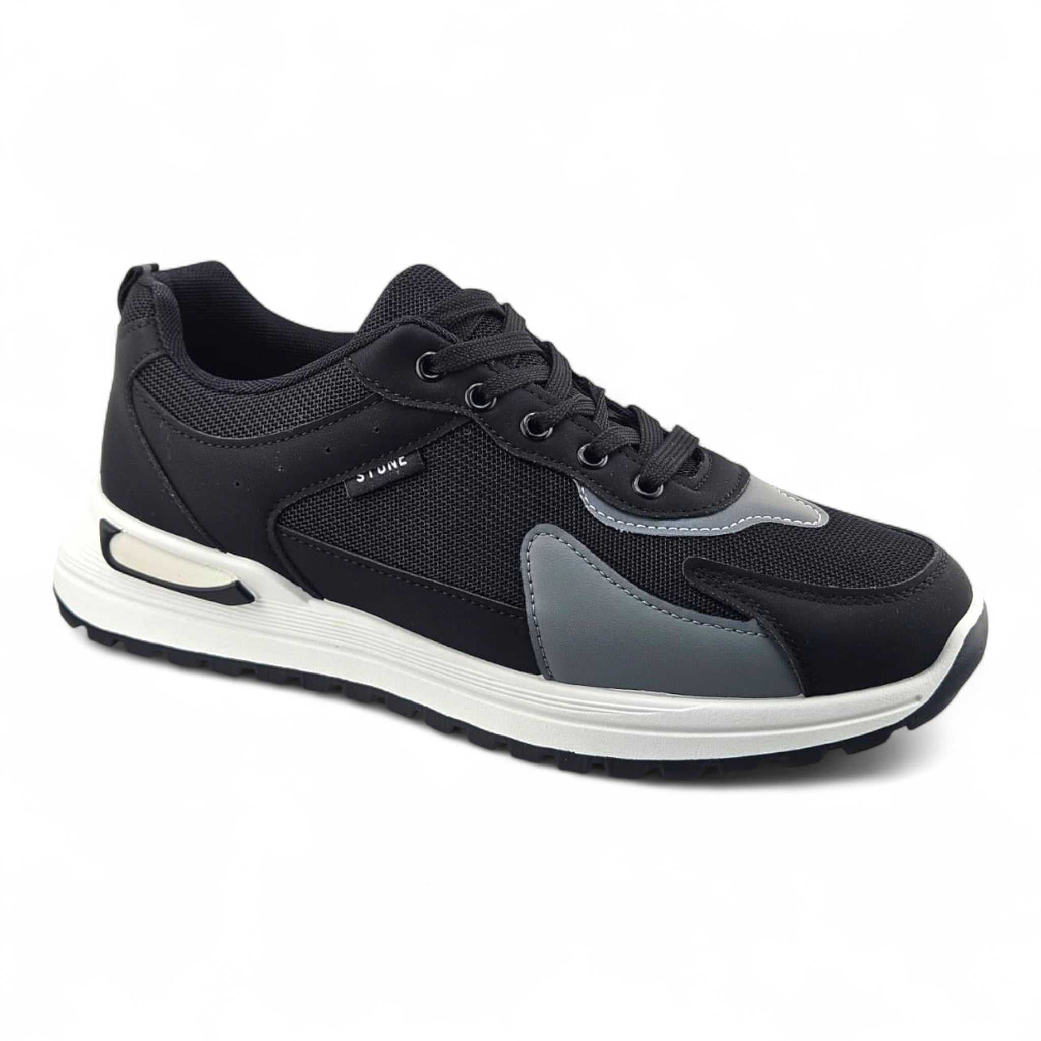 Stone : Dominator Street Flow | 261010