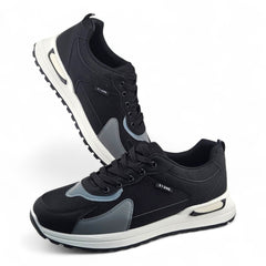 Stone : Dominator Street Flow | 261010