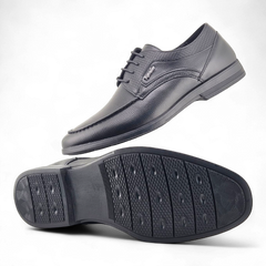 KAVALE : Prestige Formal Shoes | EB-25036