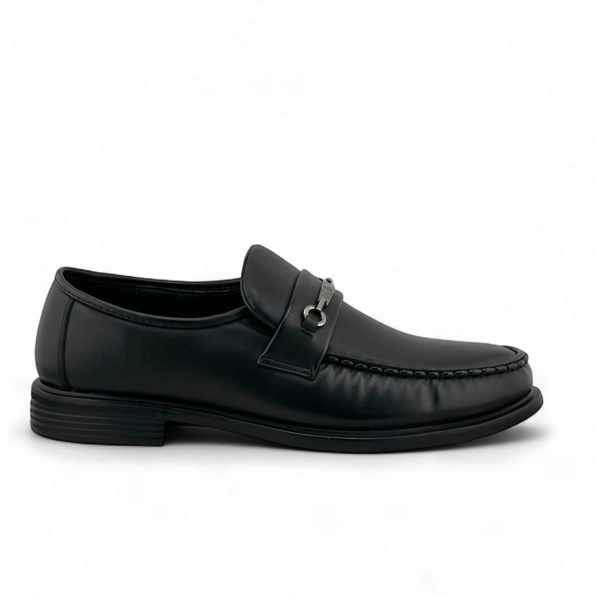 KAVALE : Prestige Formal Shoes | EB-25033