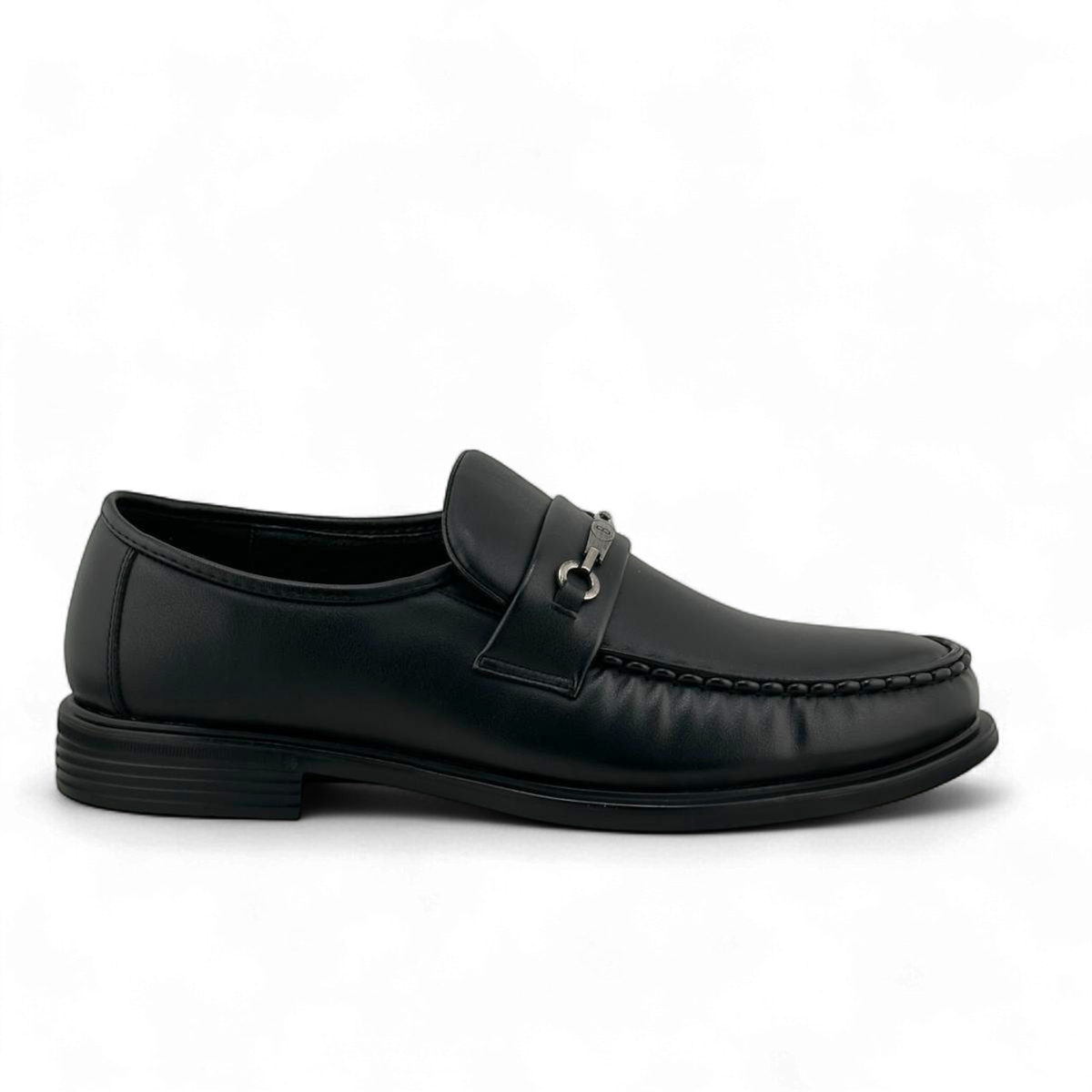 KAVALE : Prestige Formal Shoes | EB-25033