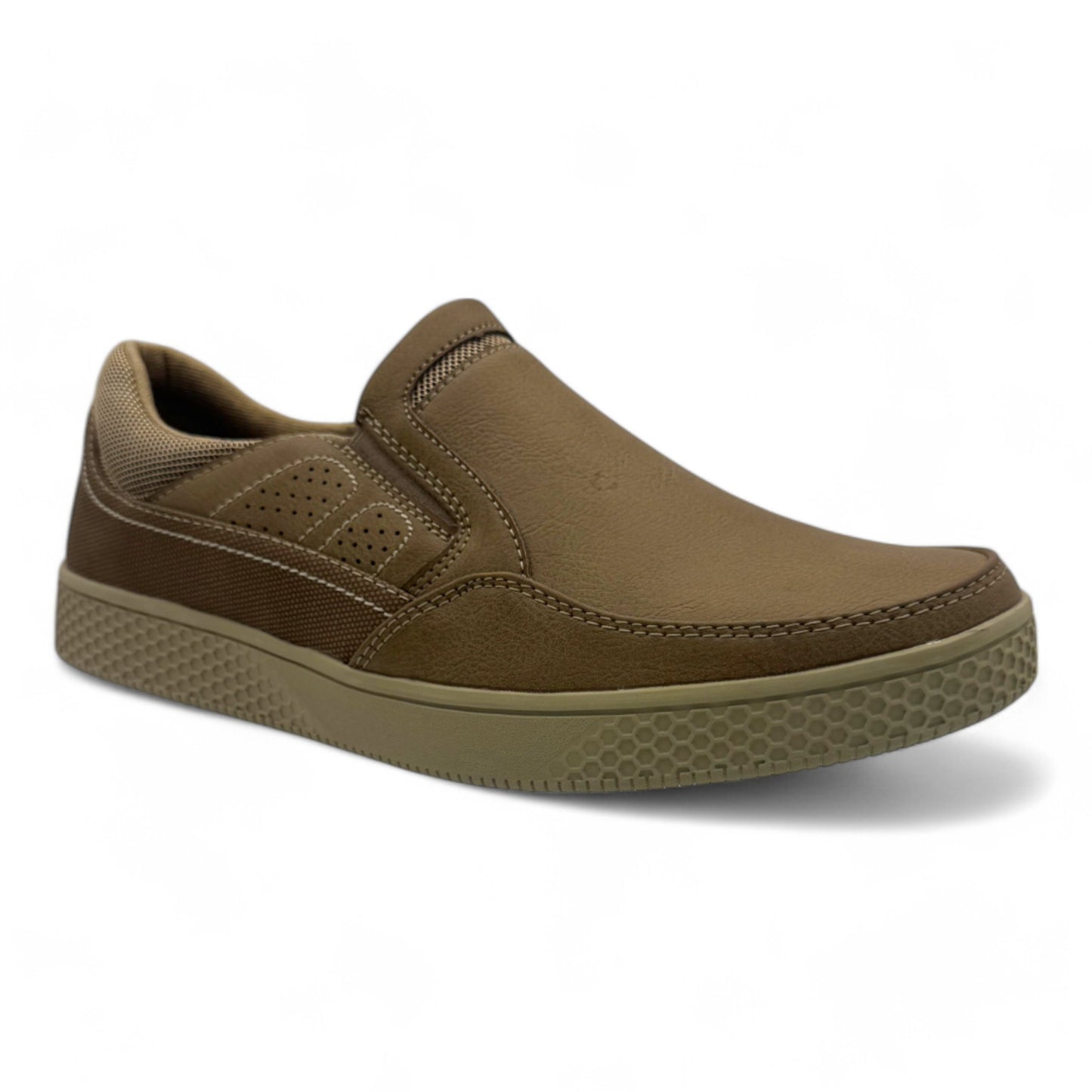Shoe Tree l F62_XCS126TB