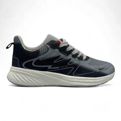 STONE: Apex Sneakers l ST24166