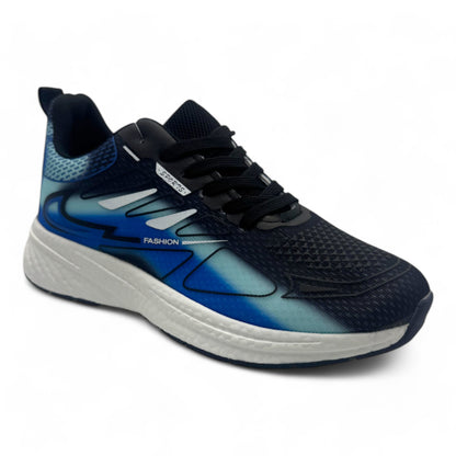 STONE: Apex Sneakers l ST24166