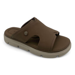 Al Hadaf: Premium Sandals l AL2502852