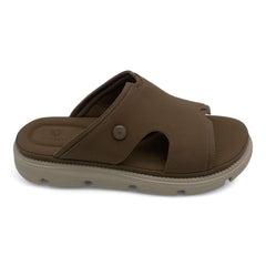 Al Hadaf: Premium Sandals l AL2502852