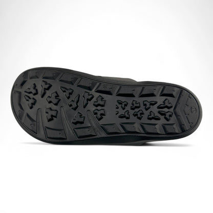 Al Fanoos Comfortable Slip-On Slippers for Everyday Wear l MK CF-64