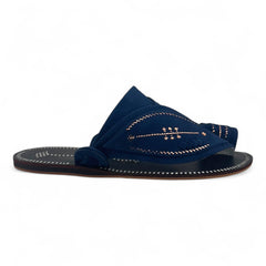 شرقي واطي -  جلدي فاخر