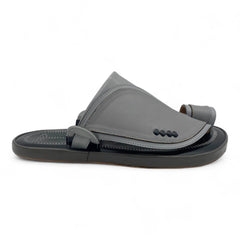 Al Fanoos : Premium Handmade Arabic Sandal l 29202