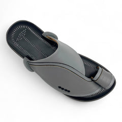 Al Fanoos : Premium Handmade Arabic Sandal l 29202