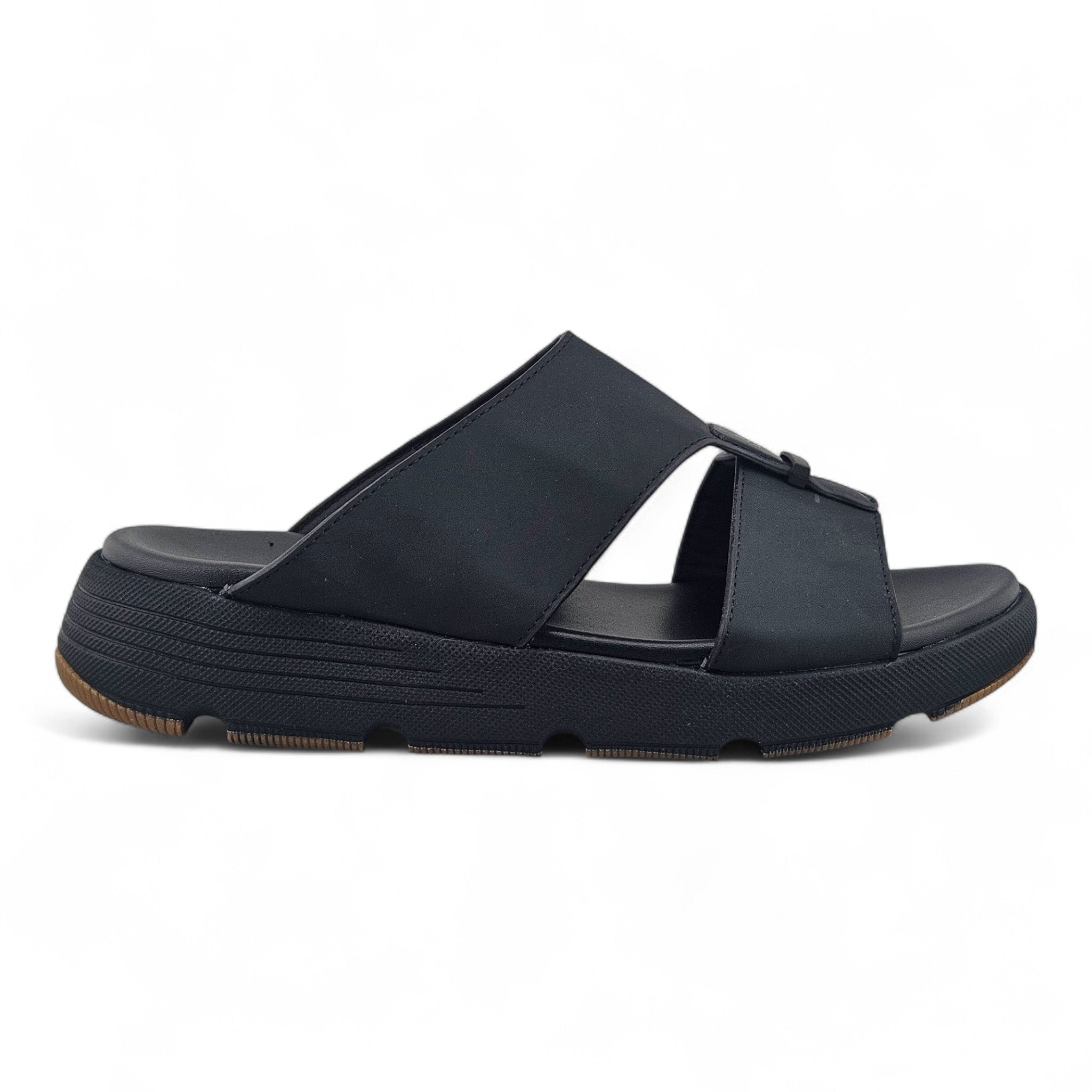 Al Fanoos Everyday Comfort Sandals – Durable & Lightweight – Now Available l2502171