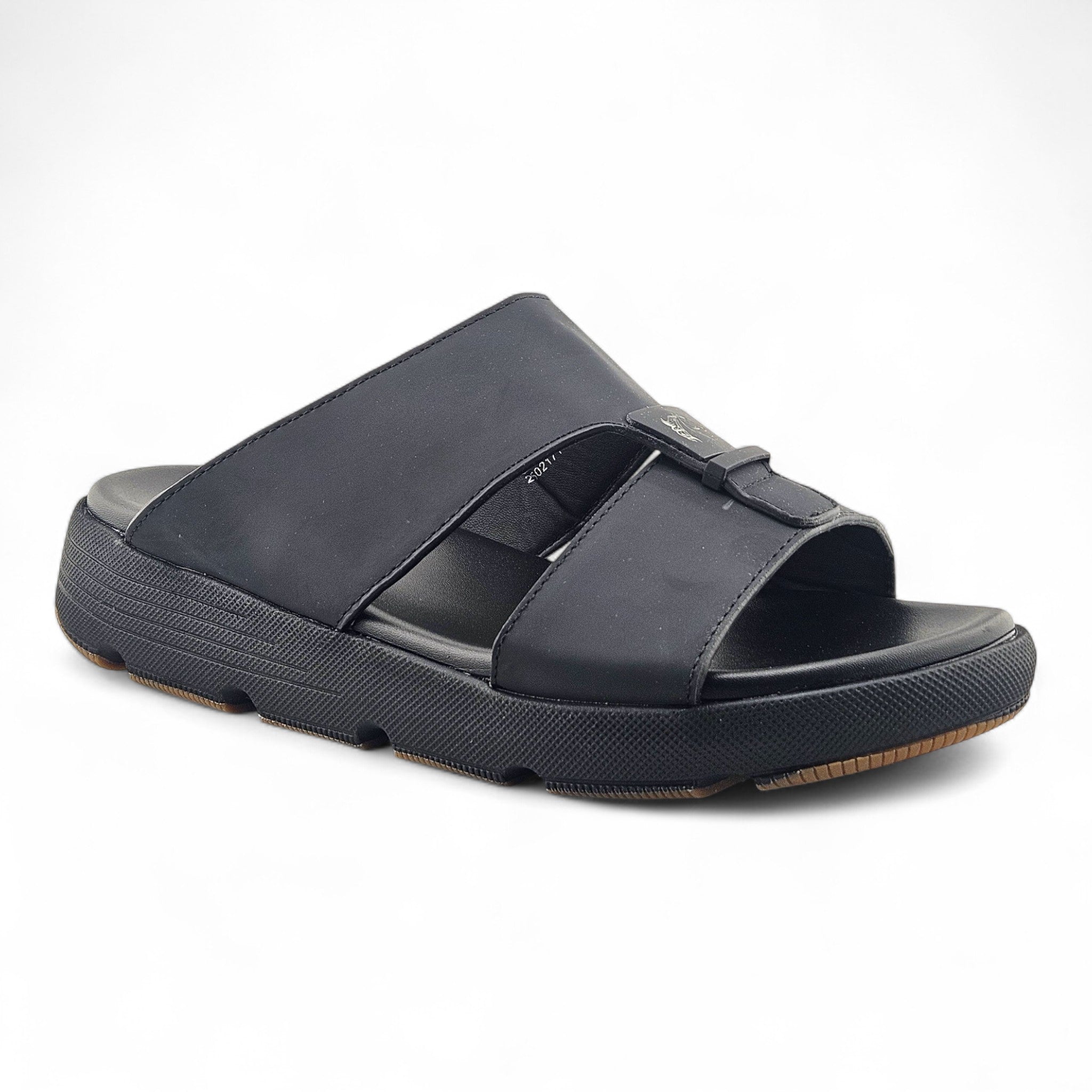 Al Fanoos Everyday Comfort Sandals – Durable & Lightweight – Now Available l2502171