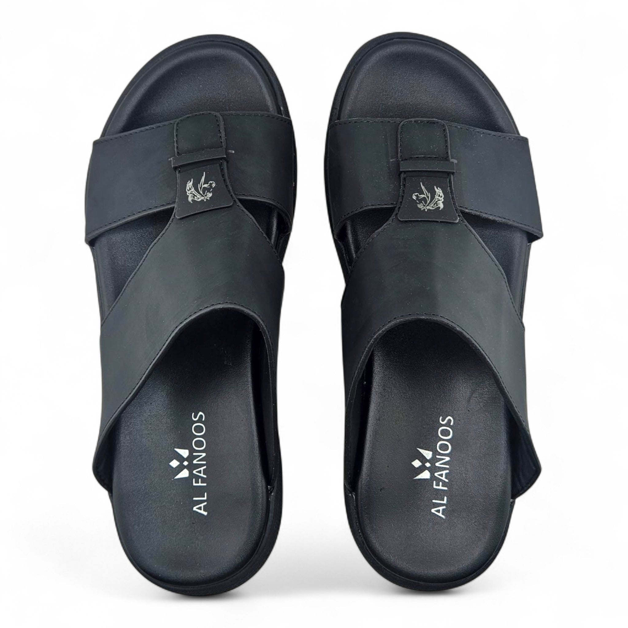 Al Fanoos Everyday Comfort Sandals – Durable & Lightweight – Now Available l2502171
