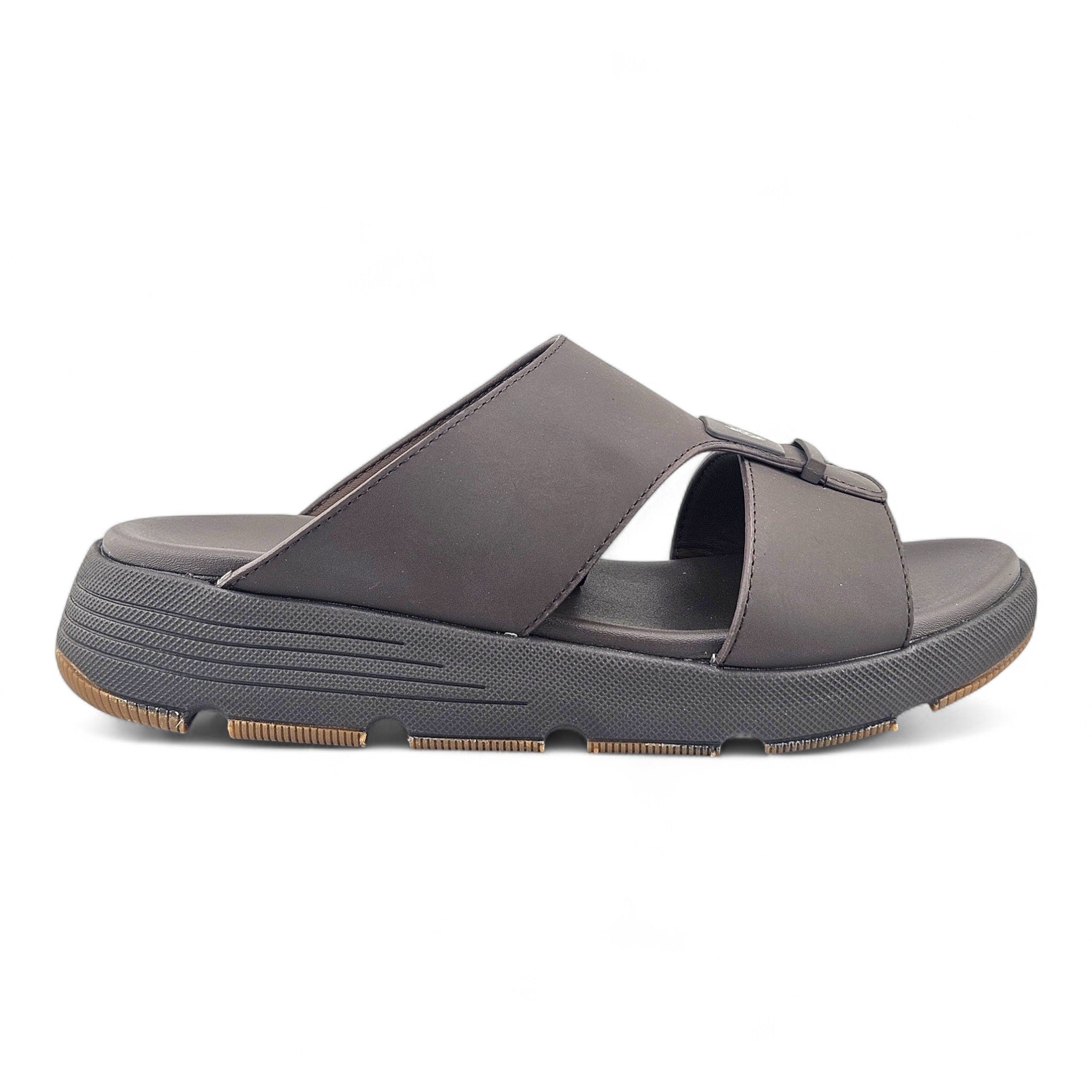 Al Fanoos Everyday Comfort Sandals – Durable & Lightweight – Now Available l2502171