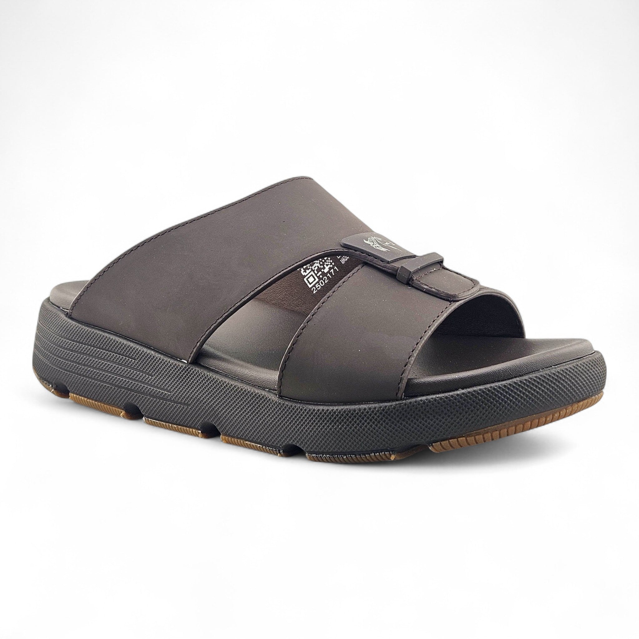 Al Fanoos Everyday Comfort Sandals – Durable & Lightweight – Now Available l2502171