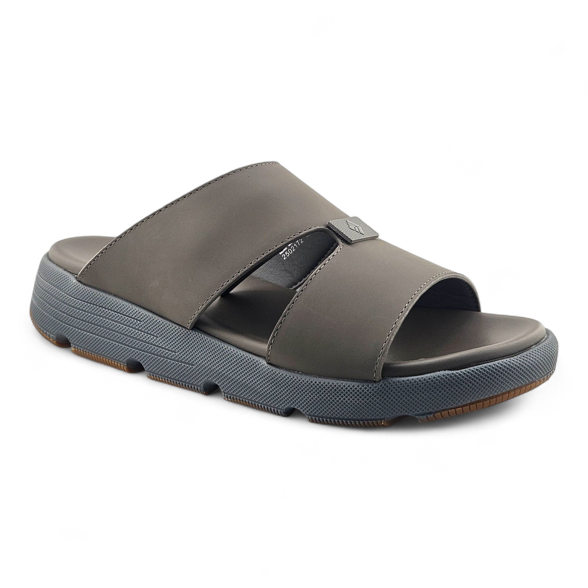 Al Fanoos Everyday Comfort Sandals – Durable & Lightweight – Now Available l2502172