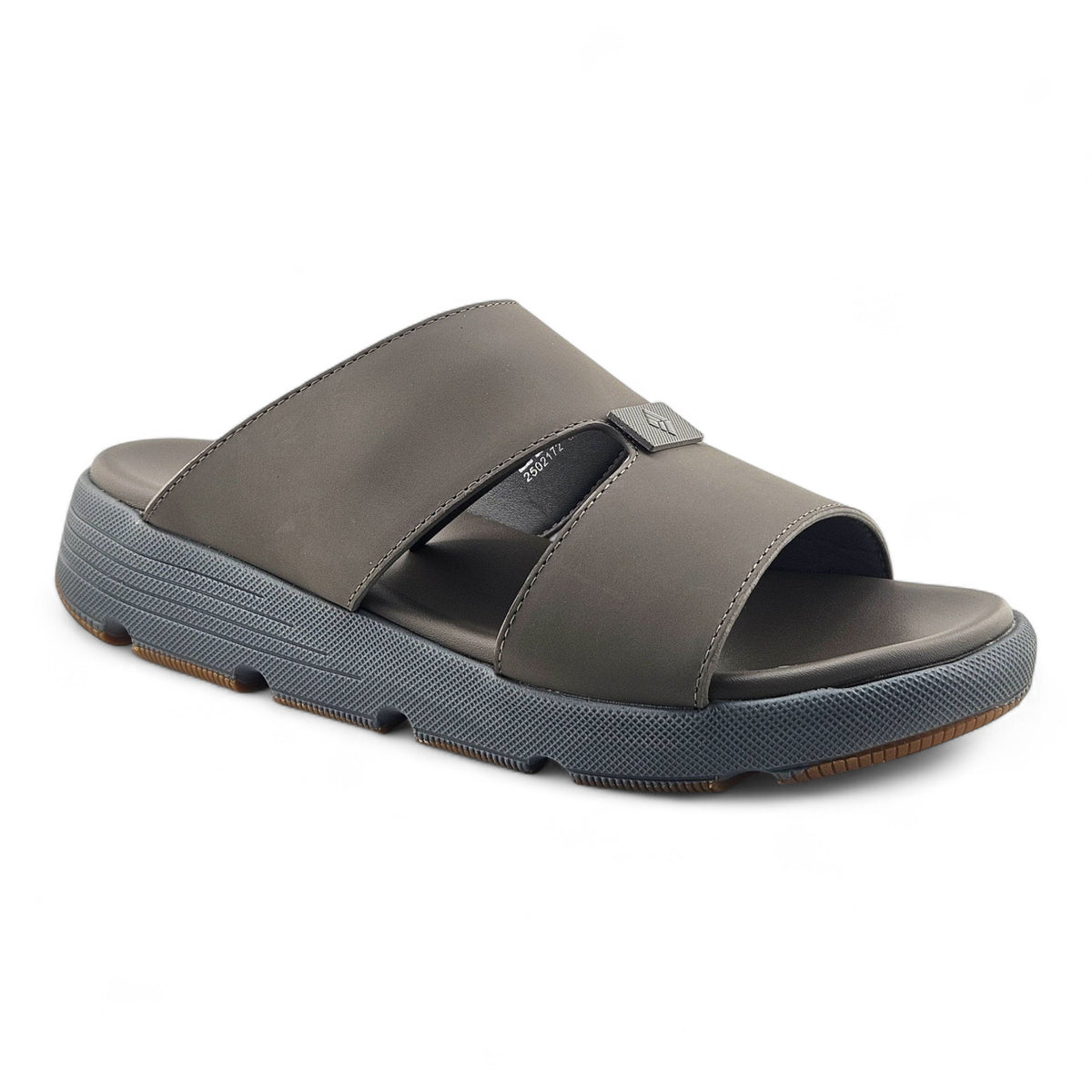 Al Fanoos Everyday Comfort Sandals – Durable & Lightweight – Now Available l2502172