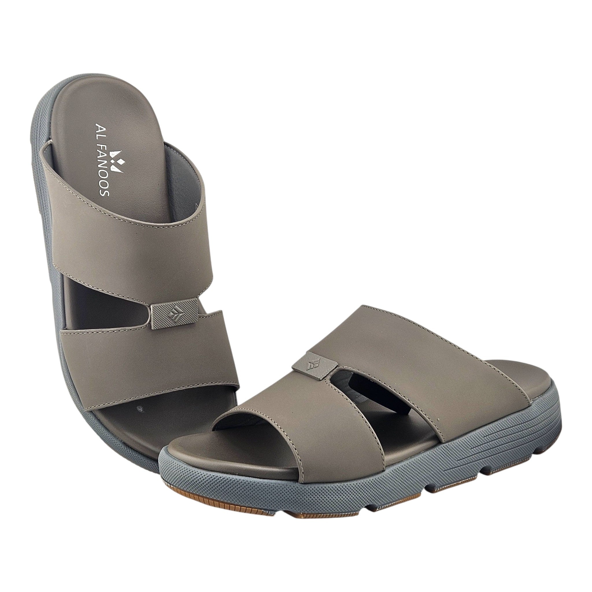 Al Fanoos Everyday Comfort Sandals – Durable & Lightweight – Now Available l2502172