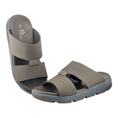 Al Fanoos Everyday Comfort Sandals – Durable & Lightweight – Now Available l2502172