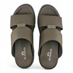 Al Fanoos Everyday Comfort Sandals – Durable & Lightweight – Now Available l2502172