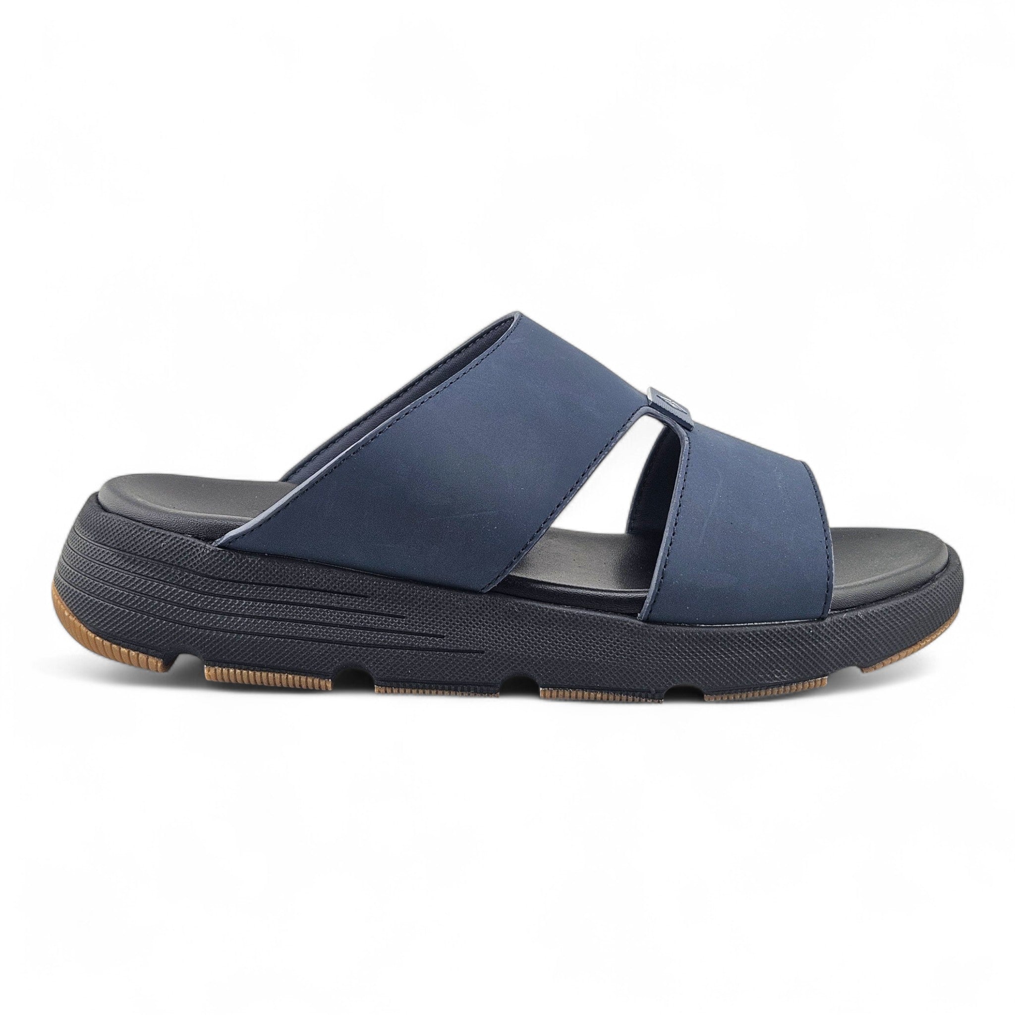 Al Fanoos Everyday Comfort Sandals – Durable & Lightweight – Now Available l2502172