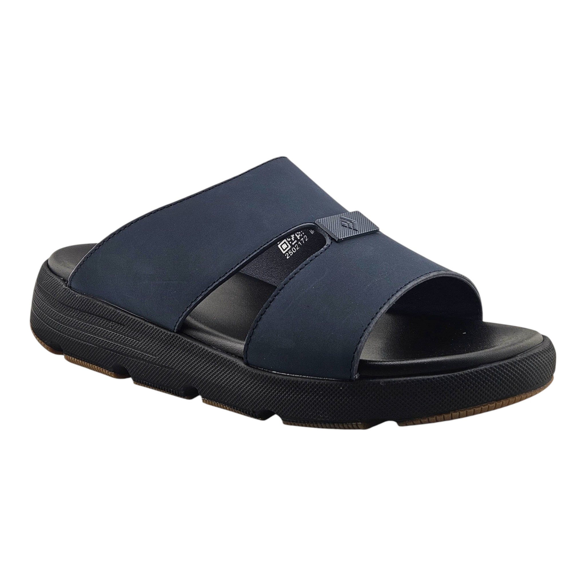 Al Fanoos Everyday Comfort Sandals – Durable & Lightweight – Now Available l2502172